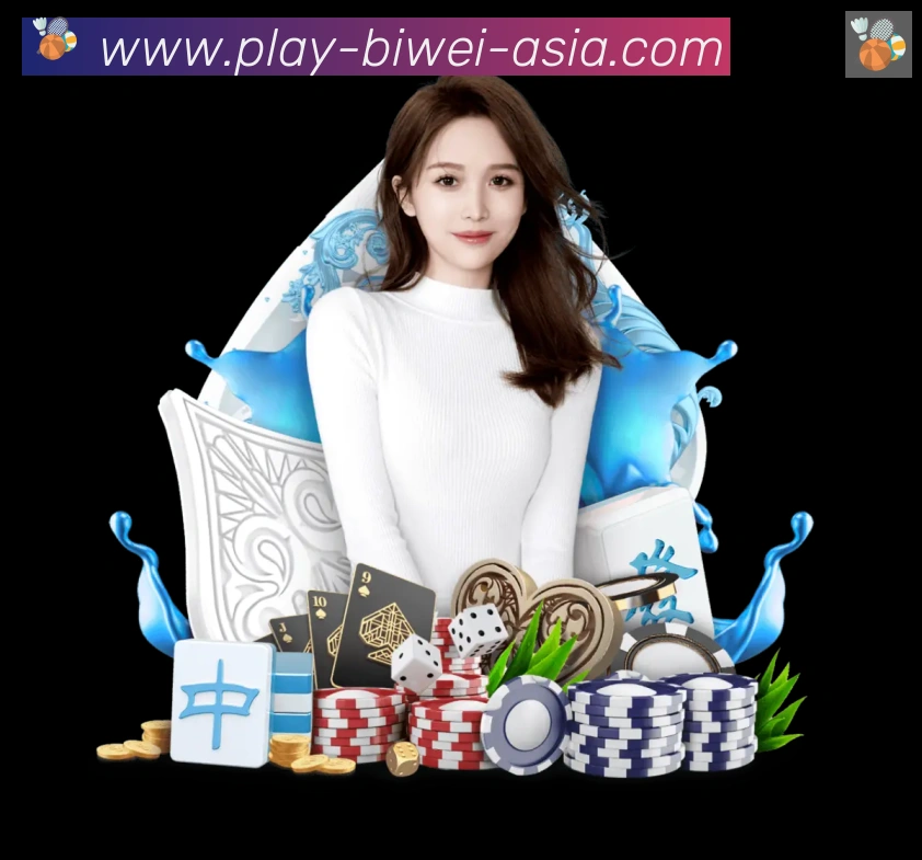 未来规划