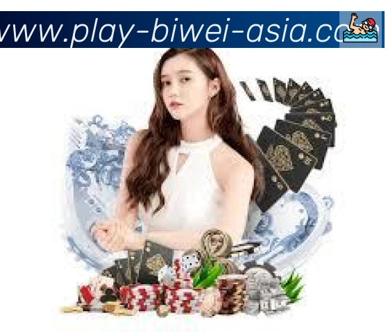 App 展示图
