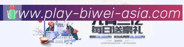 奖项1