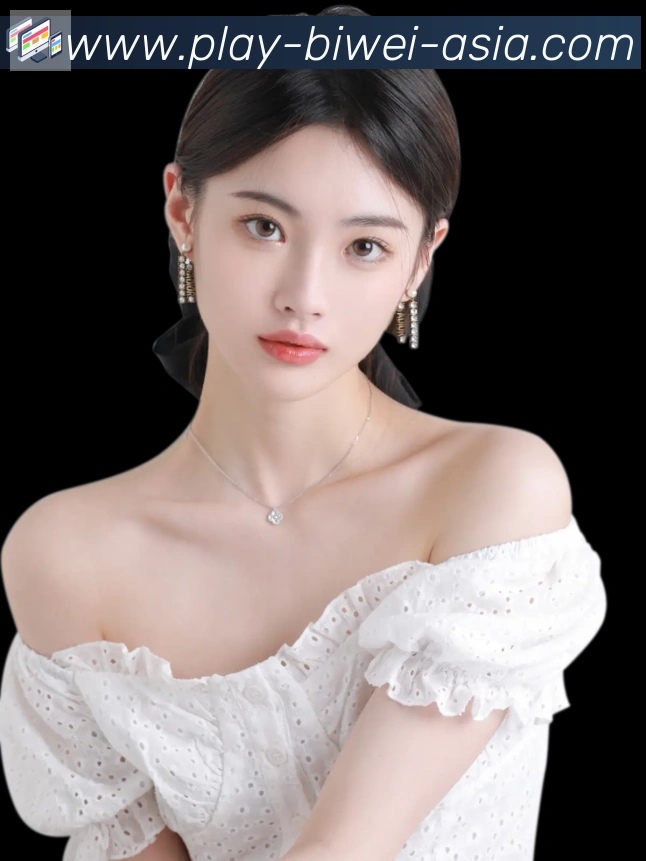 奖项2
